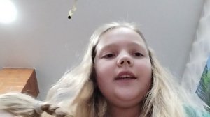 идея причёсок для реборнов