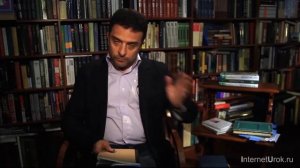 малые жанры фольклора