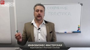 Качество контента | Энциклопедия инфобизнеса