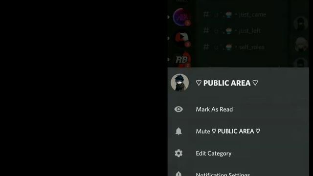 How To Disable Everyone Pings on discord server! || Must Watch 100% Working || смотреть онлайн