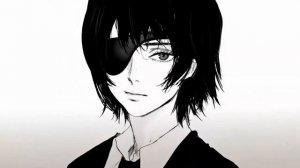 The lost soul down X Lost soul - NBSPLV [ Chainsaw Man Girls ] ART: Inoitoh