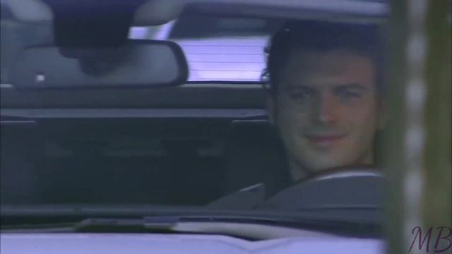 Ты мой я твоя/Бихтер Бехлюль смотреть онлайн