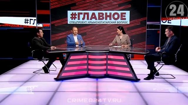 Зеленский - кукла с одной песней. Вот что думают крымские татары о нынешнем президенте Украины