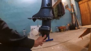 Сеа Про 5 распаковка обзор