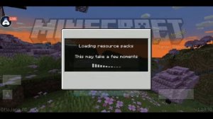 Join Our Free+Cracked 24/7 Minecraft Lifesteal | Java+Pe