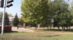 Наш Город Свердловск.Общеобразовательной школы № 3 города Свердловска Луганской области.