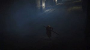 ELDEN RING - Dragon Communion Seal Location (How to get the Dragon Communion Seal in Elden Ring)