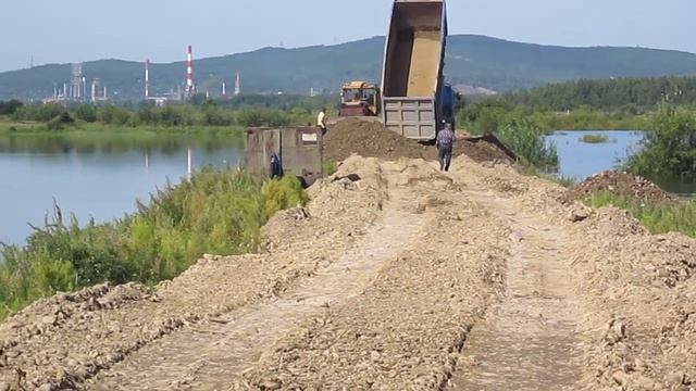 MVI 0465 смотреть онлайн