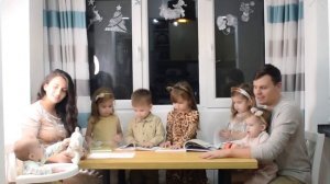 У Твоей груди успокоюсь я