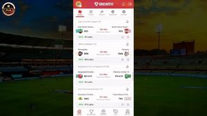 Dream11 का काला सच, Dream11 Real Or Fake, Dream11 Winning Tips