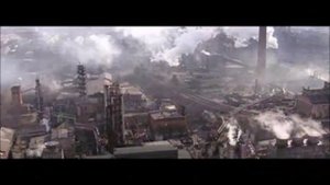 Сергій Нехаєвський. Мій Маріуполь.mp4