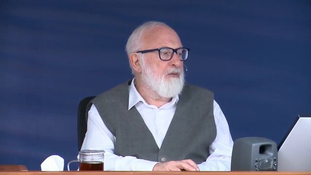 Как прийти к правильной просьбе