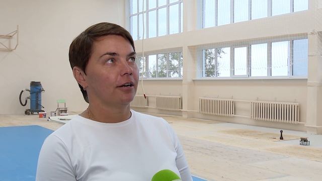 Мбу братск. Мбу братск