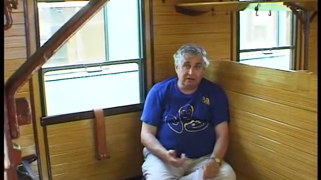 Honzíkova cesta Pavel Taussig смотреть онлайн