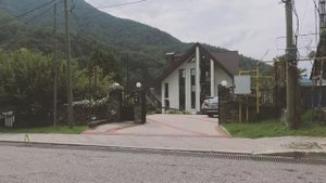 1235 [Оптимальное качество и размер]