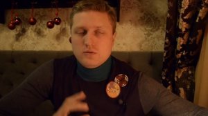 Фаст-фуд с нуля. Все затраты на открытие. #7.