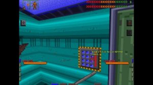 System Shock Enhanced Edition Gameplay PC HD [60FPS/1080p]