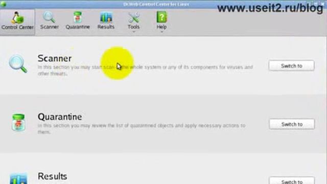 Секретное видео о том, как удалить вирусы бесплатно смотреть онлайн