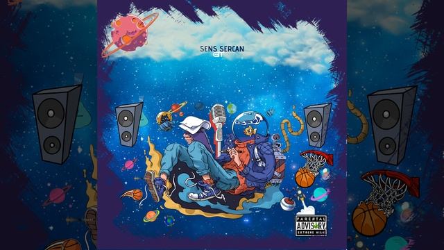 Git смотреть онлайн