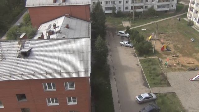 Еврейская морда смотреть онлайн