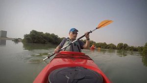 point 65 sweden  purple island qatar .. ? martini gtx