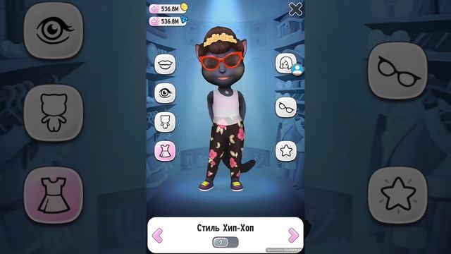 Обзор на Анжелку ссылка: http://tegra-market.ru смотреть онлайн