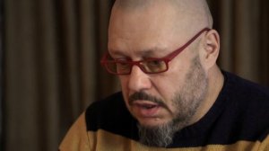 Поиск Пути  Андрей Кочергин