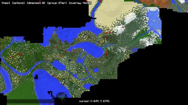 [#6] - Старт 32 вольтового Века - IIS GT 5.09 от akaSapient смотреть онлайн