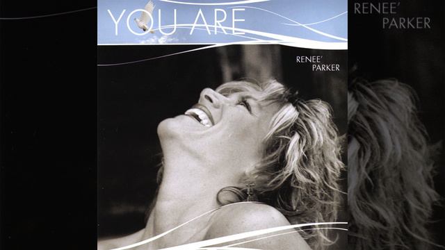 Isabel's Song смотреть онлайн