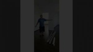 Установка дверей, Optima Porte