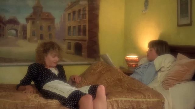 доминик санда двадцатый век. комедии 18 американские. нежные кузины / tendres cousines (1980) сцена. «двадцатый век» (novecento), 1976, бернардо бертолуччи сцены. The grand highway фильм 1987.