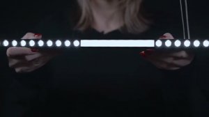 Подвесной светильник Arte Lamp LAO A2189SP-1BK