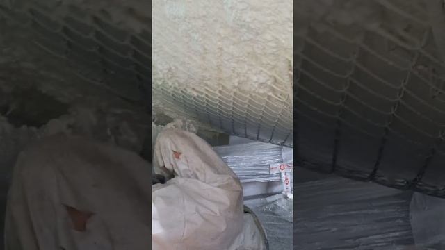 утепление пеной ппу технологического оборудования смотреть онлайн