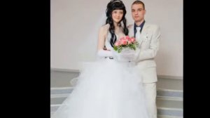 Артём и Ольга Усковы