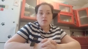 Монетизация в одноклассниках и Ютубе, рассказываю какие планы