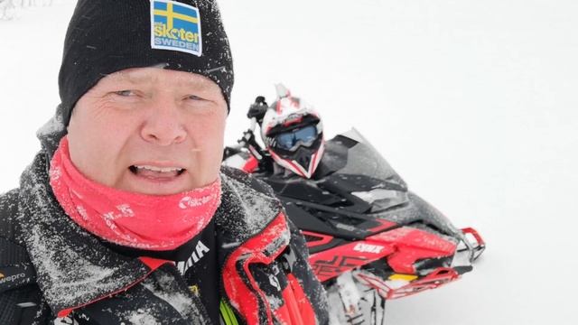 Rave RE 850 E-TEC - 2019 смотреть онлайн