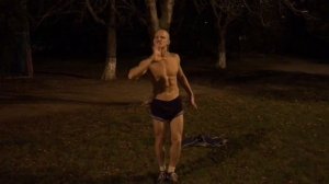 Серж Дур-Дачник. Архив. Ночь 18 октября 2019 года. Импровизации.  Стихотворения и исполнения.