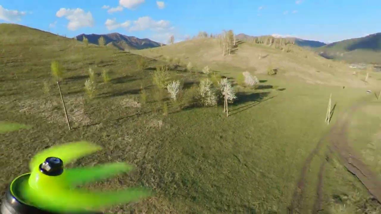 8 мая 2024 г. смотреть онлайн