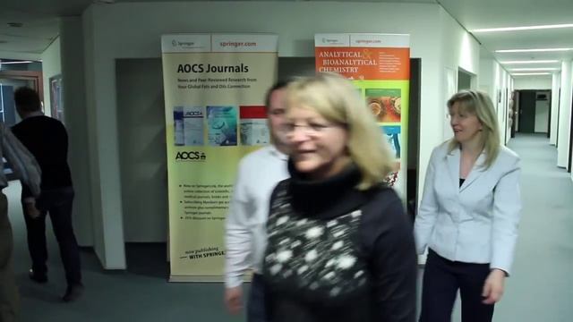 Open Access at Springer смотреть онлайн