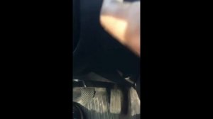 Установка САБА в KIA CERATO 2 на штатную магнитолу.