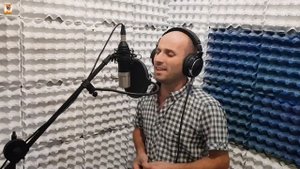 axali qartuli simgera davliot mamuka mosidze   ახალი ქართული სიმღერა დავლიოთ მამუკა მოსიძე