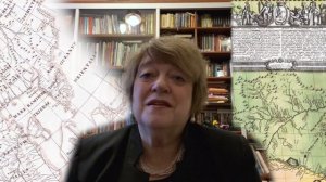 О Петергофе - субъективно. Размышления директора. Выпуск 3