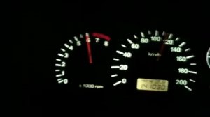 акцент автомат до150