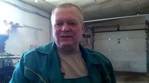 Чип тюнинг Subaru. Удаляем систему вторичного воздуха.