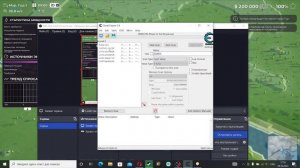 КАК НАЧИТЕРИТЬ ДЕНЬГИ В ПРАКТИЧЕСКИ ЛЮБОЙ ИГРЕ СПОМОЩУ Cheat Engine в 2022 ГОДУ?????!!!!