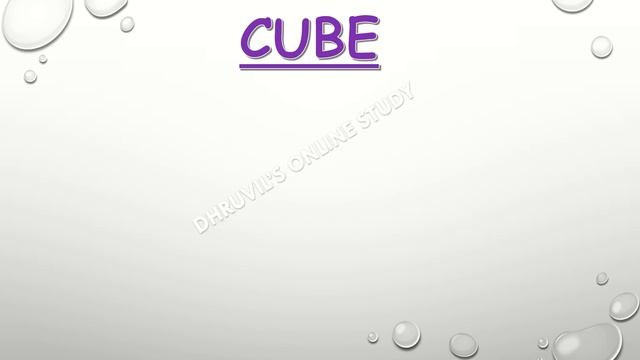 Cube 1 To 200 | 1 To 200 Cube | Cube of numbers from 1 To 200 | Cube 1 se 200 Tak | 1 Se 200 Ka Cub