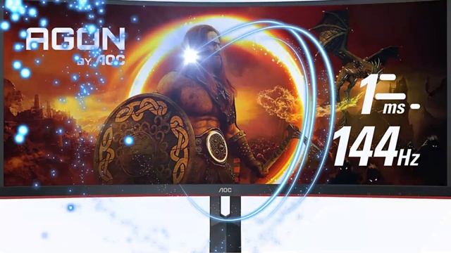 The 5 Best Ultrawide Monitors In 2022 | Best 34 Inch Ultrawide Curved Monitor Reviews смотреть онлайн