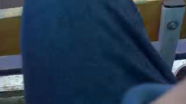 Поцелуйчик смотреть онлайн