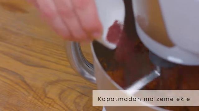 KARACA MAESTRO 7'in 1 MUTFAK ŞEFİ смотреть онлайн