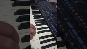 суйуунун кемеси